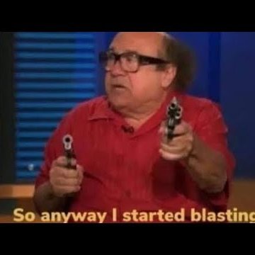 MaxC73246564's profile picture. 