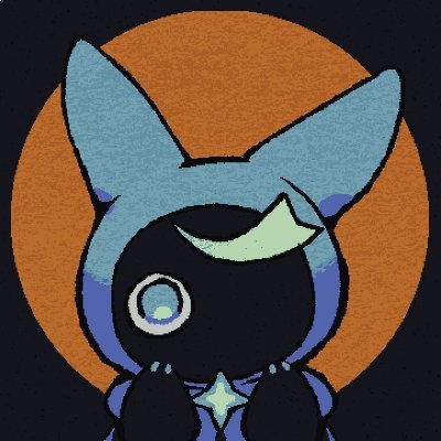△○□× on X: △○□× on X:
