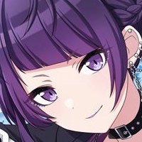 BEMANI/デレマス/シャニマス/ベイブレード/シャドバ/NIKKE
とある台湾の音ゲーマーとベイ公式ジャッジです。RT多め。
日本語はまだ上手ではありません。どうぞよろしく～