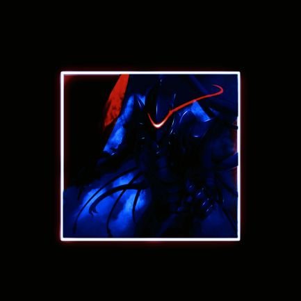 BerserkLancelxt's profile picture. #FateRP // #MVRP // RP/Parody Account