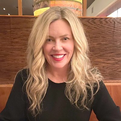 Comms @WeAreKindbody previously Carrot Fertility, Sidecar (acquired by GM), AOL + founder/partner Olson Ogden Wines. I don't tweet anymore.
