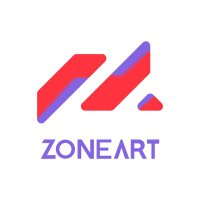 ZoneART (@zoneart_nft) 's Twitter Profile