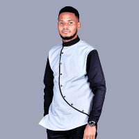 Dr Douglas 🇰🇪 (@omaribake) 's Twitter Profile