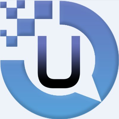 uvisionpk's profile picture. Uvision is a software and web development company.
https://t.co/QW3TEL0U7H
https://t.co/MrboGkbFoD…