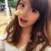 ゆうみ (@Shilpa32256967) Twitter profile photo