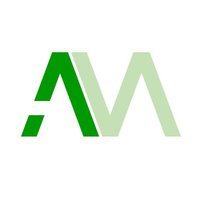 アクティビストメディア (@actvmda_info) 's Twitter Profile Photo