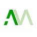 アクティビストメディア (@actvmda_info) Twitter profile photo アクティビストメディア (@actvmda_info) Twitter profile photo