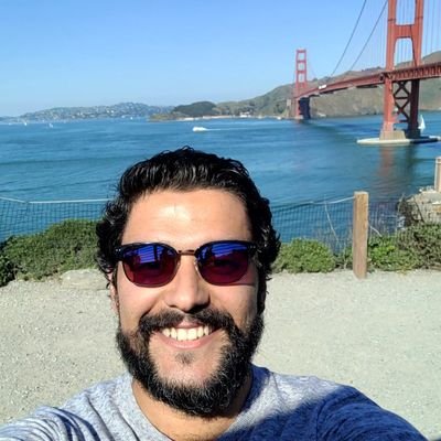 MahmudMBadi's profile picture. Father | Husband | Staff Systems Engineer @Qualcomm |  @SMU Grad| @FulbrightPrgrm alumnus 📖  | Basketball Player 🏀|