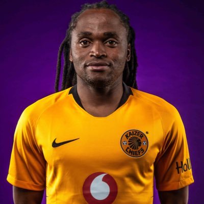 RonaldoSiiuuuu's profile picture. Ay man siuuuu