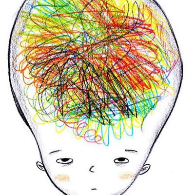 tranwell40's profile picture. 