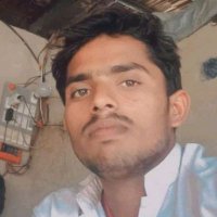 🏳️ KARMOON DASS (@dkarmoon) 's Twitter Profile Photo 🏳️ KARMOON DASS (@dkarmoon) 's Twitter Profile Photo