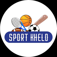 Sport Khelo(@KheloSport) 's Twitter Profile Photo