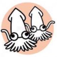 レンタル酒場manimani湯島 (@sake_manimani) 's Twitter Profile