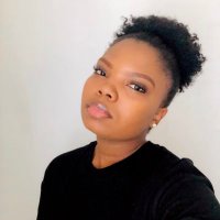 Yaya. (@ndinani_k) 's Twitter Profile Photo Yaya. (@ndinani_k) 's Twitter Profile Photo