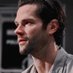 » 𝒏𝒂𝒕𝒆. (parody) (@nateshepherdmd) Twitter profile photo » 𝒏𝒂𝒕𝒆. (parody) (@nateshepherdmd) Twitter profile photo