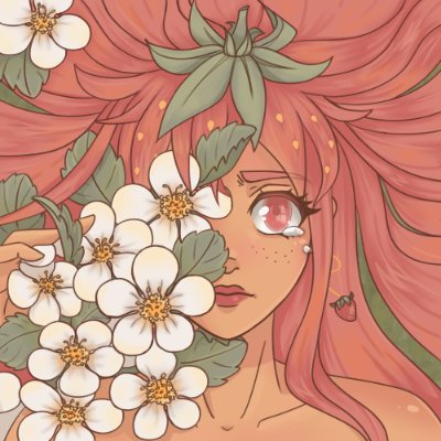 ❀ Mixmew ❧さんのプロフィール画像