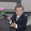 William Mickelson - @billmick11 - Twitter