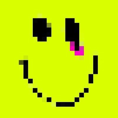 meloyHFU's profile picture. 