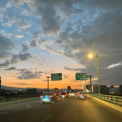 sebastiantoled0's profile picture. 