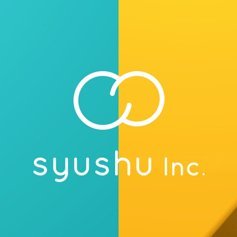 札幌のWeb制作会社「株式会社syushu」 文系担当です｜理系担当⇒（@syushu_inc）｜ホームページ制作承ります！｜各種Webメディア運営 ｜札幌情報サツッター（@_satsutter_）サツイベ （@sapporo_seb）toGO札幌（@togo_sapporo）｜#IchigoKamuy PCN札幌運営