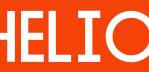 Helio Profile