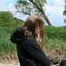 Hannah (@perustajahannah) Twitter profile photo Hannah (@perustajahannah) Twitter profile photo