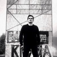 Lukasangel (@lukasangel) 's Twitter Profile Photo Lukasangel (@lukasangel) 's Twitter Profile Photo
