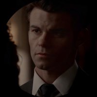 Elijah Mikaelson (@dearmewtf) 's Twitter Profile