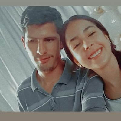 juansandoval_20's profile picture. 