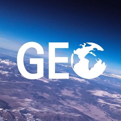 geotv_korea Profile Picture