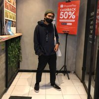 Tomi Fathur (@tomifathur_) 's Twitter Profile
