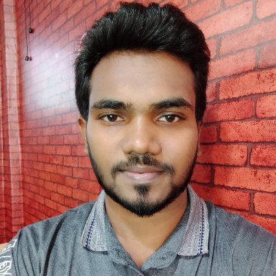 WordPress Developer || Web Designer || Elementor Pro Expert