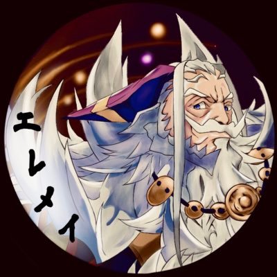 👾無言フォロー🙇‍♂️ 👾パズドラーフォロバ100👾