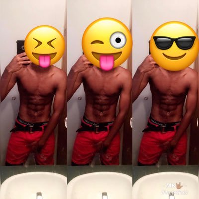 chocolatekilla3's profile picture. I Top Let’s Be Fun And Nasty🤤🤭😎