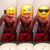 Chocolate Killa (@chocolatekilla3) Twitter profile photo Chocolate Killa (@chocolatekilla3) Twitter profile photo