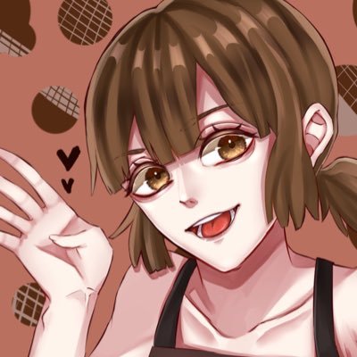 Kyaho_1012's profile picture. 20↑ 本垢▷▶@Kyaho1012 刀剣▷▶@AOE_nico