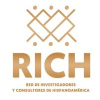 RICH (@rich_red_mx) 's Twitter Profile Photo RICH (@rich_red_mx) 's Twitter Profile Photo