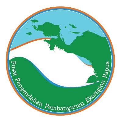 Pusat Pengendalian Pembangunan Ekoregion Papua