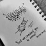minat2010's profile picture. Advocate for Good Governance 🤝// Personal Chef 🍜|Tea-Lover☕| Family First🌹|
Gender// UHC #Health4All // Community Develop. Specialist// RIJF Abba😭💔