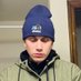 ryan capone (@ryanjcapone) Twitter profile photo ryan capone (@ryanjcapone) Twitter profile photo