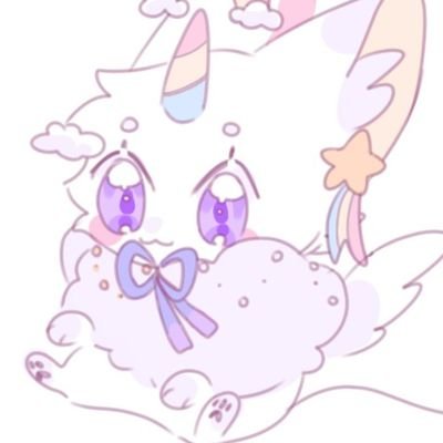 셰딘❄️さんのプロフィール画像