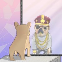 The Oracle (@worldwidety) Twitter profile photo