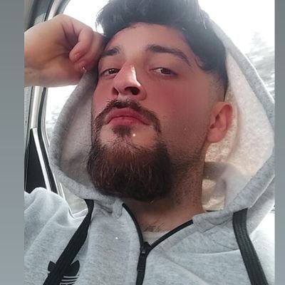 - Eso es el éxito, amor... Pararte y dar pelea! - Pasarla bien como doctrina de vida...(CAI) -