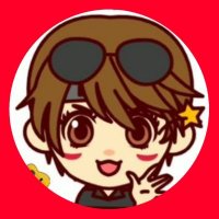 mc (@mc10mck) 's Twitter Profile