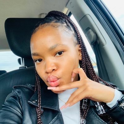 molemo79's profile picture. 