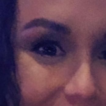 AlexisIsOverIt's profile picture. Chicana in Law 🇲🇽 🇺🇸 ⚖️ • Sports, RealityTV, & HipHop Enthusiast • Racist, MAGA? GTFO • Don’t follow me, I tweet about dumb shit.