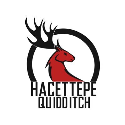 // 🇹🇷United Quidditch Teams of Hacettepe University 🏳️‍🌈