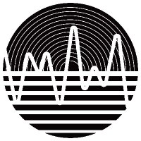 Simple Records(@SimpleRecords1) 's Twitter Profile Photo