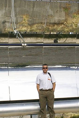 pablo_pastene's profile picture. 