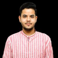 Kartikey Pateria IYC(@kartikeyIYC) 's Twitter Profile Photo